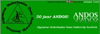 Andos Andos