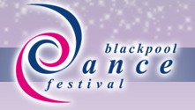 Blackpool