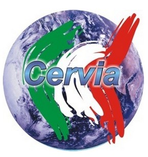 Cervia