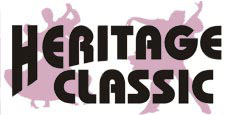 Heritage Classic