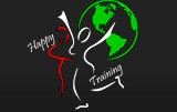 Happy Training